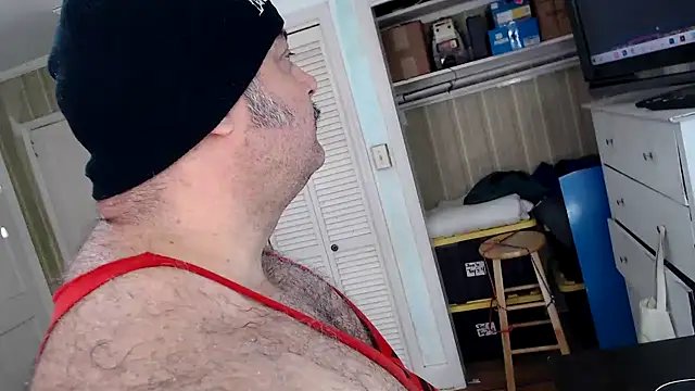 bullmusclejoe online show from 01-16-26, 08:35