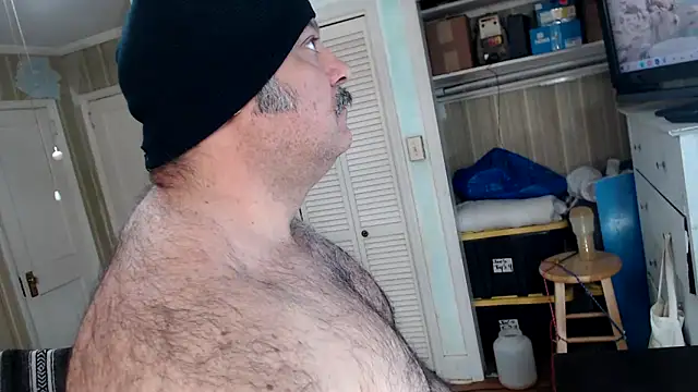 bullmusclejoe online show from 02-16-26, 11:31