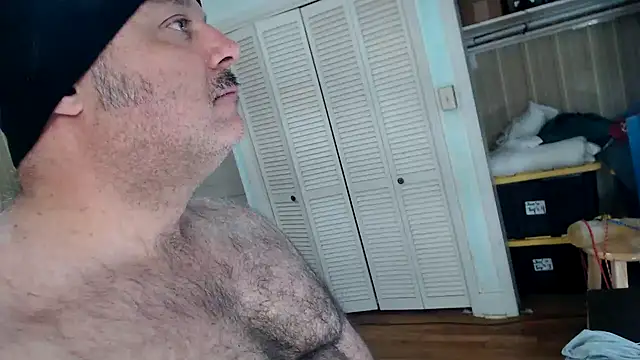 bullmusclejoe online show from 01-11-26, 12:06