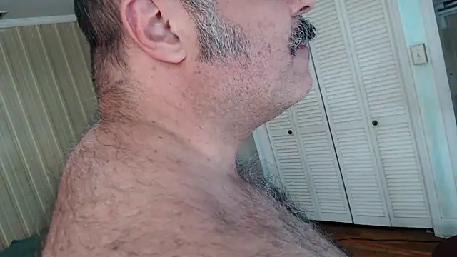 bullmusclejoe online show from 03-28-26, 05:30