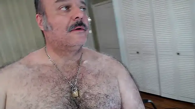 bullmusclejoe online show from 02-20-26, 09:50