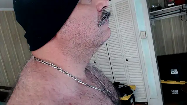 bullmusclejoe online show from 04-30-26, 08:32