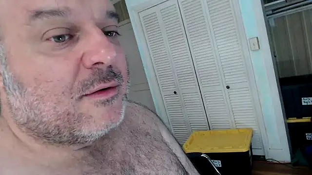 bullmusclejoe online show from 05-23-26, 09:03