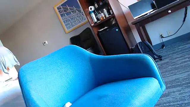 bullmusclejoe online show from 10-20-25, 10:32