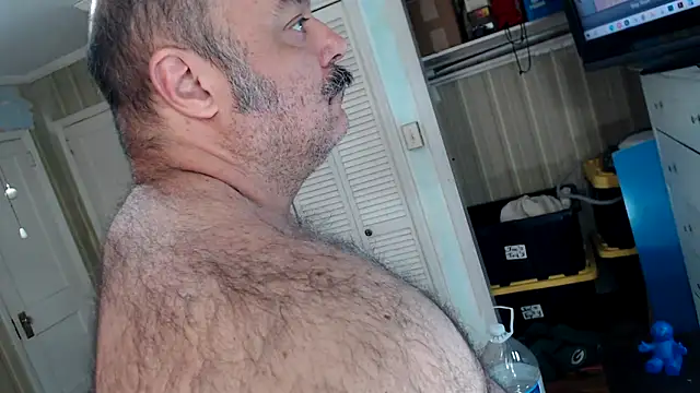 bullmusclejoe online show from 04-01-26, 10:16