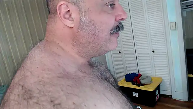 bullmusclejoe online show from 05-11-26, 04:25