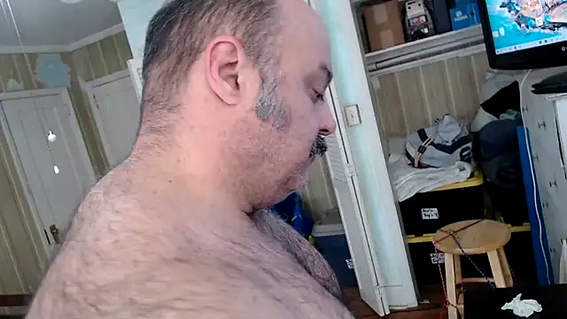 bullmusclejoe online show from 12-03-25, 08:30