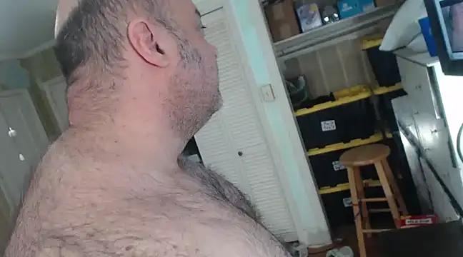 bullmusclejoe online show from 03-01-25, 08:53