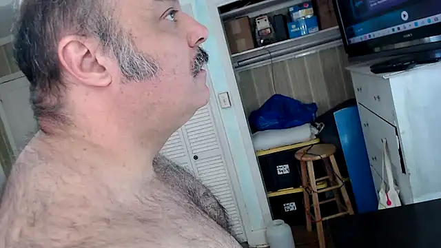 bullmusclejoe online show from 02-14-26, 04:40