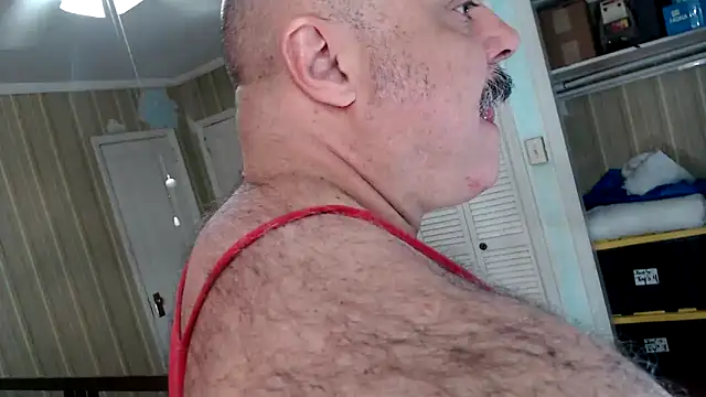 bullmusclejoe online show from 03-03-26, 01:40