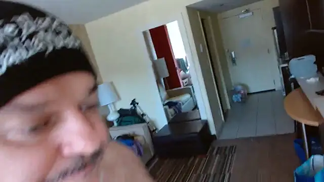 bullmusclejoe online show from 10-05-25, 02:41