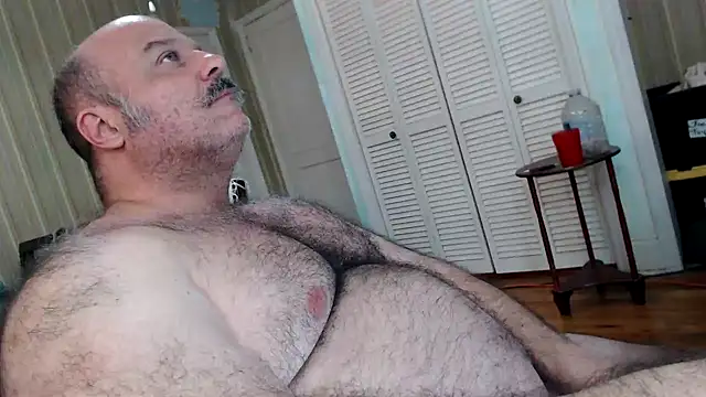 bullmusclejoe online show from 03-26-26, 04:22