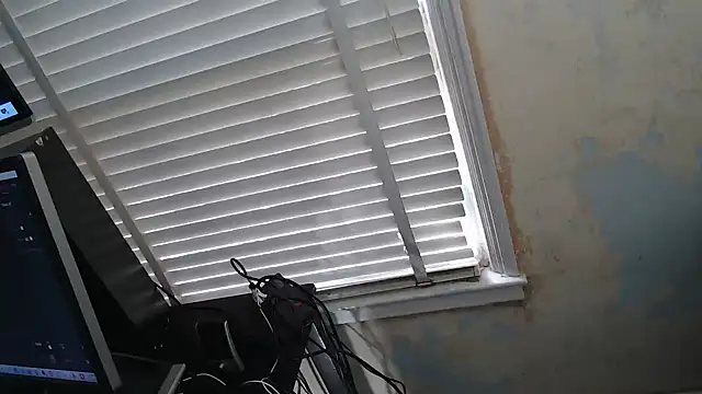 bullmusclejoe online show from 11-09-25, 03:05