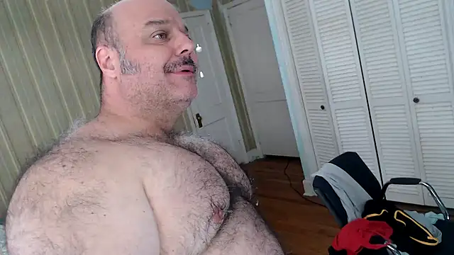 bullmusclejoe online show from 01-18-26, 06:11