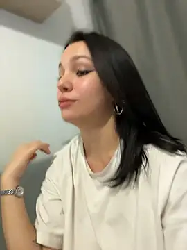 VendiMur online show from 01-12-26, 02:18