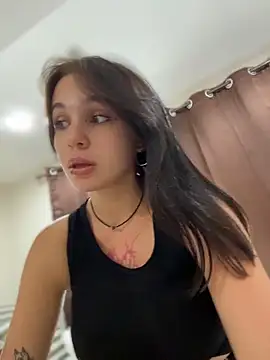 VendiMur online show from 03-16-26, 02:08