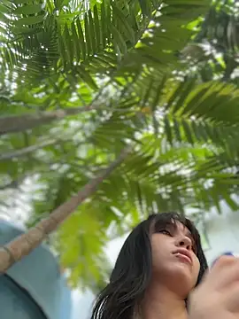 VendiMur online show from 03-21-26, 02:13