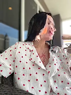 VendiMur online show from 11-15-25, 02:04