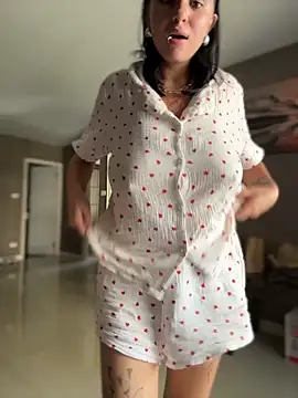 VendiMur online show from 12-14-25, 02:07