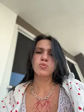 VendiMur online show from 12-03-25, 02:01