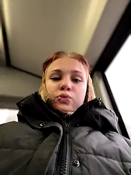 VendiMur online show from 11-05-25, 02:58