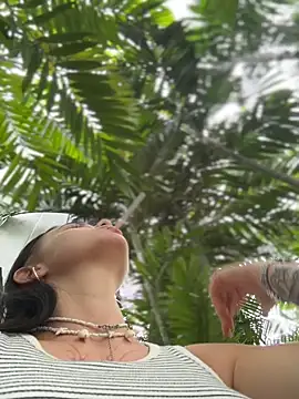 VendiMur online show from 03-20-26, 02:56