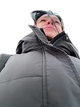 VendiMur online show from 11-07-25, 03:11