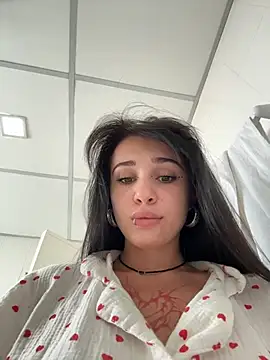 VendiMur online show from 04-19-26, 01:06