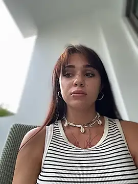 VendiMur online show from 04-05-26, 01:01