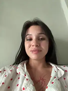 VendiMur online show from 04-18-26, 02:03