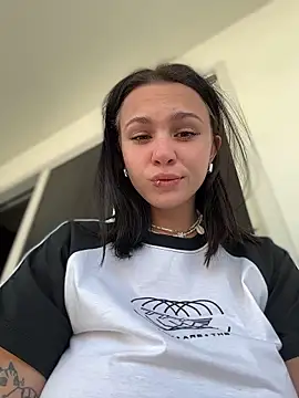 VendiMur online show from 11-30-25, 02:01