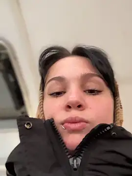 VendiMur online show from 10-30-25, 02:54