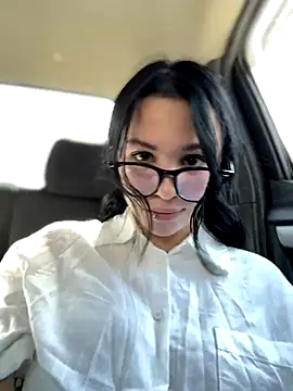 VendiMur online show from 11-14-25, 04:05