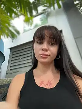 VendiMur online show from 03-24-26, 01:38