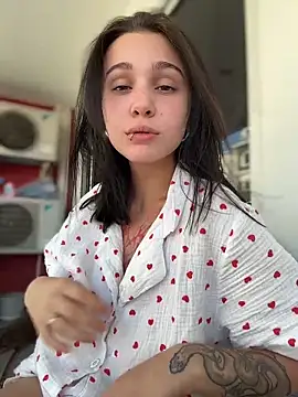 VendiMur online show from 12-20-25, 02:03