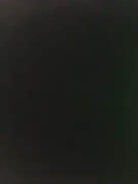 VendiMur online show from 03-05-26, 01:35