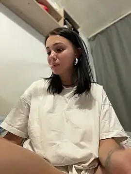 VendiMur online show from 01-08-26, 02:06