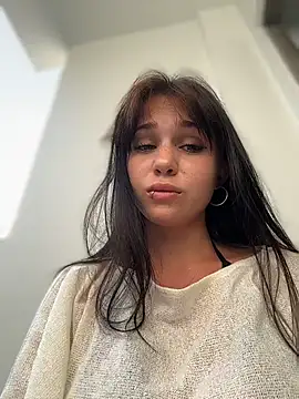 VendiMur online show from 04-02-26, 01:02