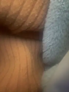 Snapshot of Winnie-1016 chatting on 02-08-26, 02:53 Winnie-1016 online show from 02-08-26, 02:53