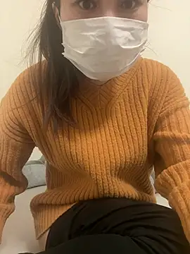 Snapshot of Winnie-1016 chatting on 01-12-26, 09:05 Winnie-1016 online show from 01-12-26, 09:05