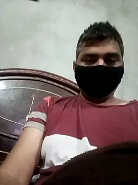 Manjit009 online show from 02-15-26, 05:19