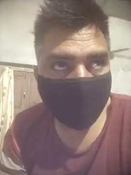 Manjit009 online show from 11-21-25, 04:28