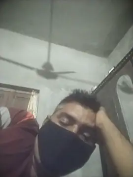 Manjit009 online show from 11-23-25, 05:23