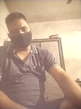 Manjit009 online show from 11-03-25, 05:49