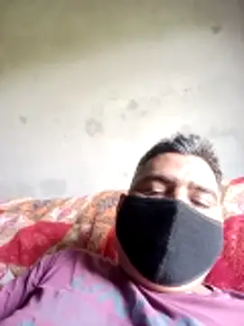 Manjit009 online show from 03-05-26, 05:04