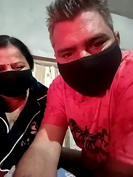 Manjit009 online show from 01-05-26, 05:27
