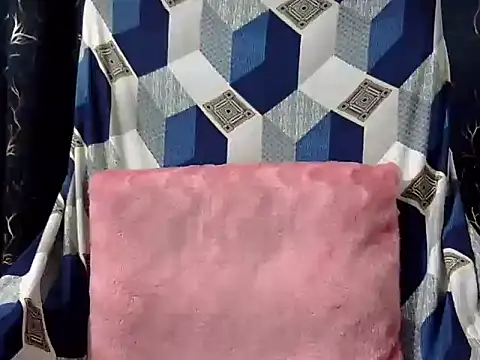 Riva arora01 online show from 01-19-26, 11:25