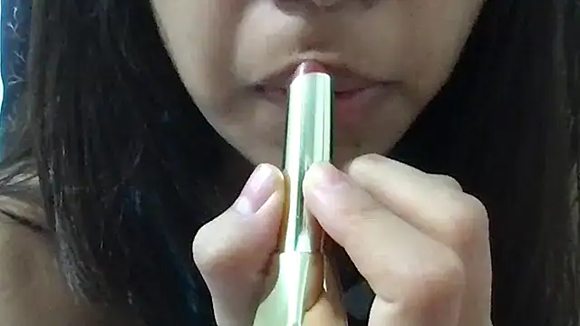 Riva arora01 online show from 03-24-26, 12:27