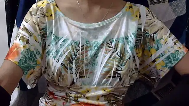 Riva arora01 online show from 05-31-26, 12:55