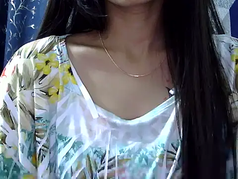 Riva arora01 online show from 01-11-26, 10:55